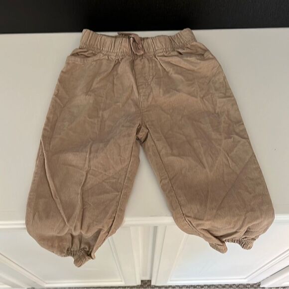 Children’s Place 2 Piece Set NWT - Picture 6 of 7